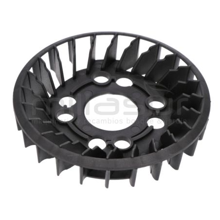 VENTILADOR GI4000 (8) - motoscamaralweb.com