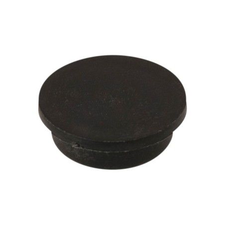 TAPON- motoscamaralweb.com