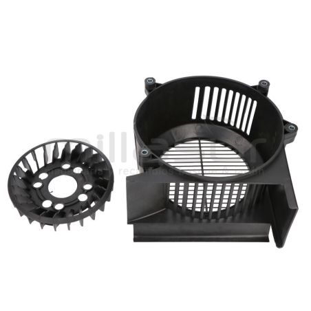 VENTILADOR CON TAPA GI4000 (8-13) - motoscamaralweb.com