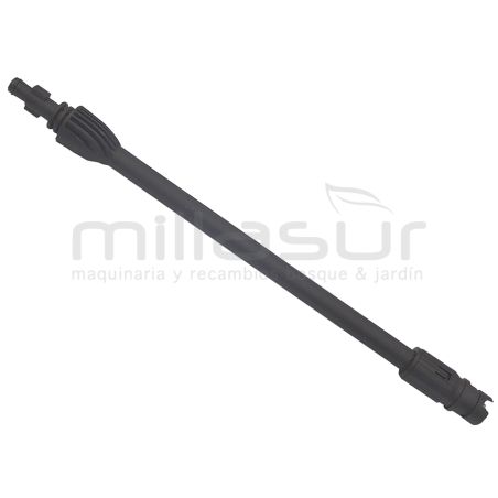 LANZA POWER JET H1100 - motoscamaralweb.com