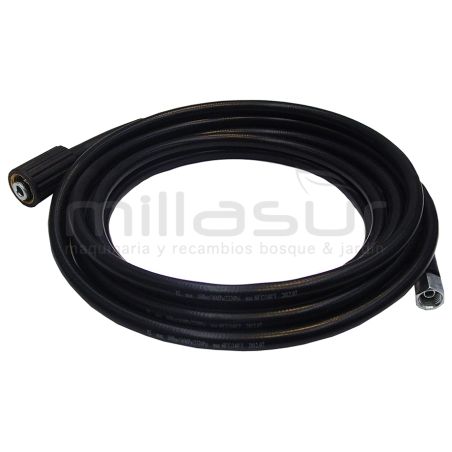 MANGUERA 5 MT. H1100 - motoscamaralweb.com