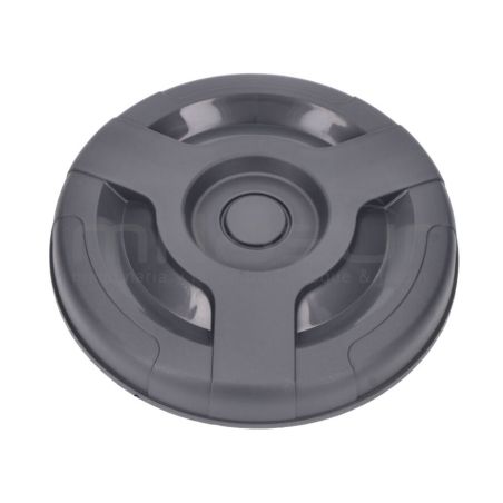 RUEDA - motoscamaralweb.com