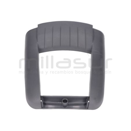 ASA H1300 - motoscamaralweb.com