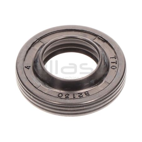 RETÉN ACEITE - motoscamaralweb.com