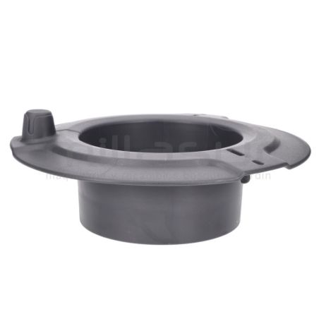 DISCO RETENEDOR H1300 - motoscamaralweb.com