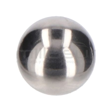 BOLA VALVULA H1300 - motoscamaralweb.com