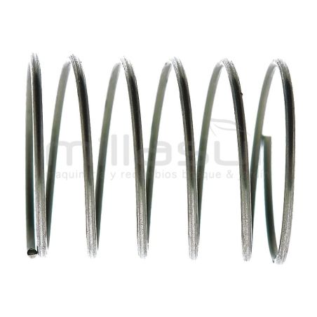 MUELLE RACOR SALIDA AGUA H1350 (2) - motoscamaralweb.com