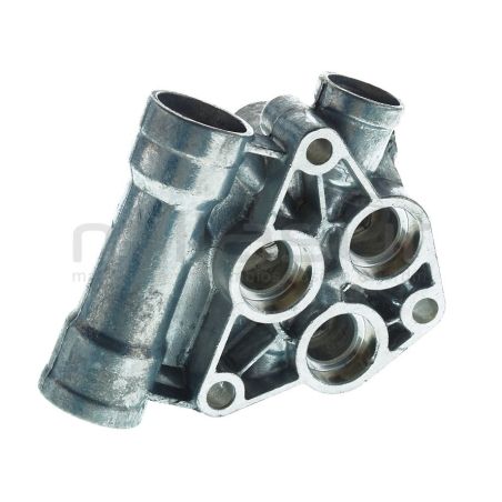 CULATA H1350 (17) - motoscamaralweb.com
