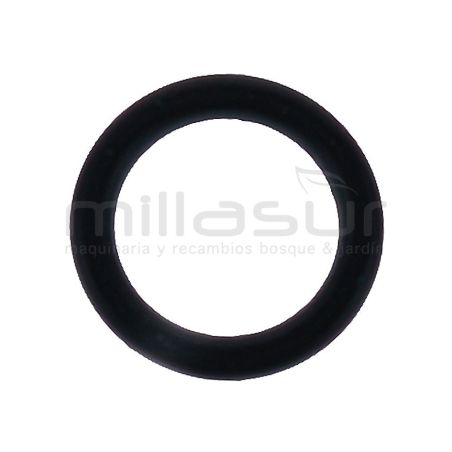 JUNTA TORICA VALVULA H1350 (21) 6.5 X 1.5 - motoscamaralweb.com