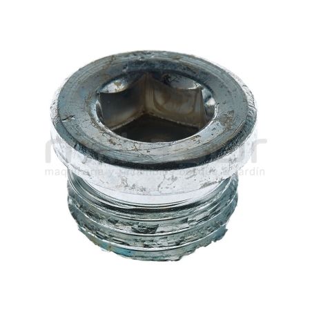 TAPON VALVULA AGUA H1350 (31) - motoscamaralweb.com