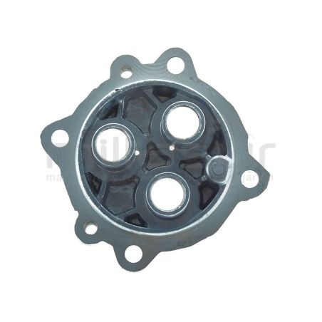 CUERPO GUIA PISTONES H1350 (45) - motoscamaralweb.com