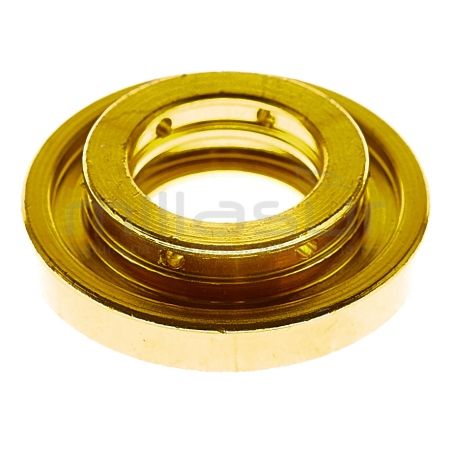 CASQUILLO GUIA PISTON H1350 (49) - motoscamaralweb.com