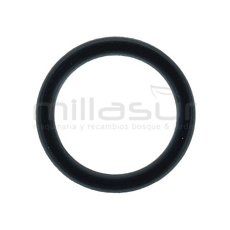 JUNTA TORICA TRASERA GUIA PISTON H1350 16x1.9 (50) - motoscamaralweb.com
