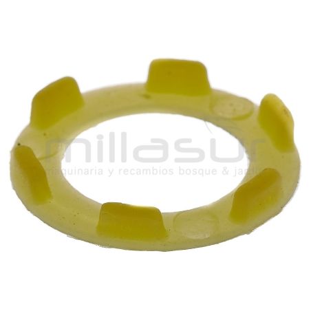 BASE RETÉN AGUA H1350 (51) - motoscamaralweb.com