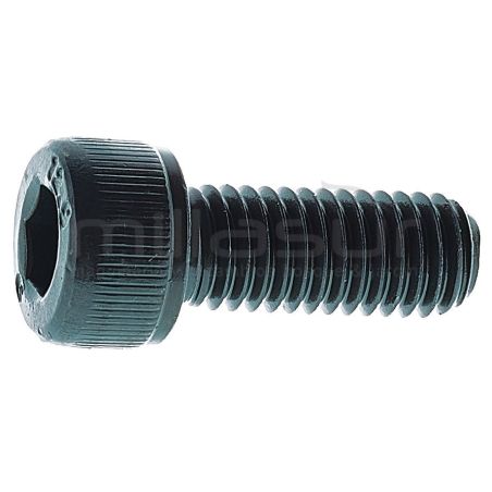 TORNILLO PLATO EXCENTRICO H1350 (57) - motoscamaralweb.com
