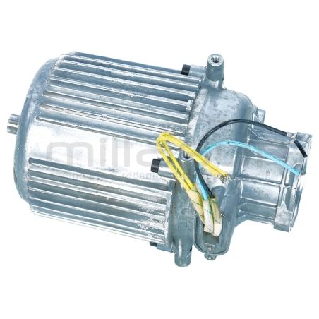 MOTOR ELECTRICO H1350 (63) - motoscamaralweb.com