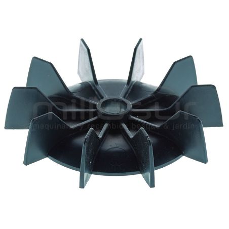 VENTILADOR MOTOR ELECTRICO H1350 (64) - motoscamaralweb.com