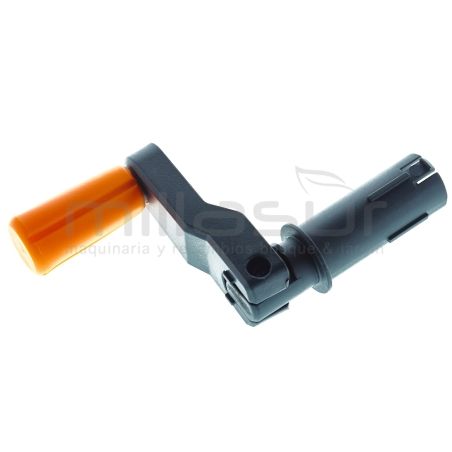 MANILLA ENROLLADOR MANGUERA H1350 (1-3) - motoscamaralweb.com