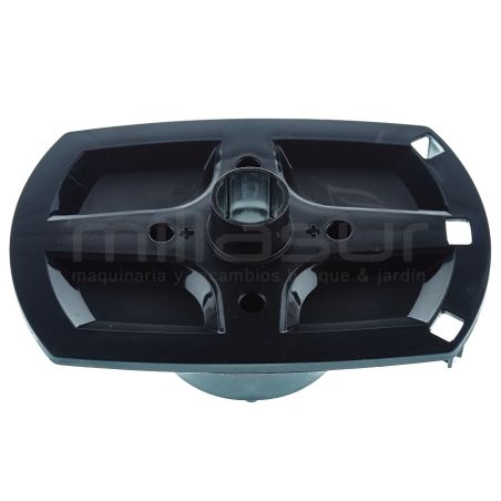 PARTE DERCH ENROLLADOR MANGUERA H1350 (8) - motoscamaralweb.com