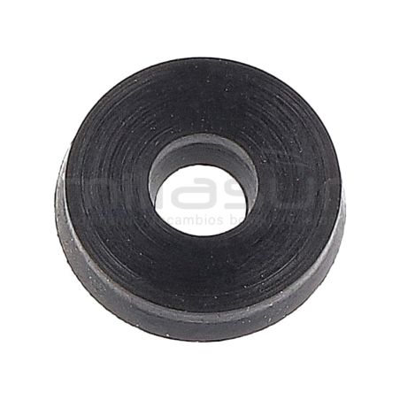 JUNTA TORICA 4X11.2X2.4 H1350 (11) - motoscamaralweb.com