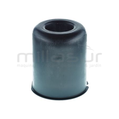 TAPA MOTOR H1350 (19) - motoscamaralweb.com