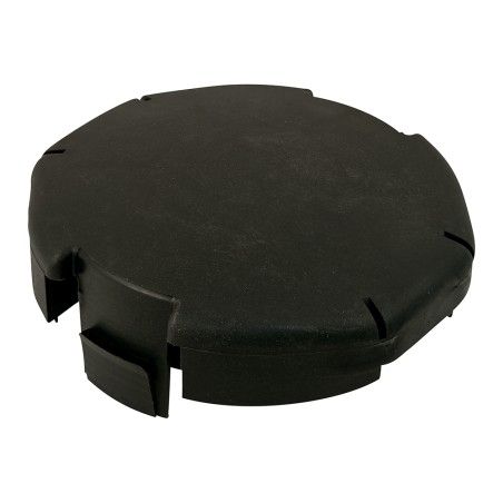 CARCASA SUPERIOR- motoscamaralweb.com