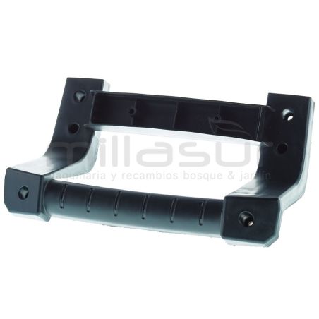 PARTE TRASERA MANILLAR H1350 (41) - motoscamaralweb.com