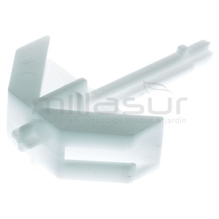 MECANISMO BLOQUEO MANILLAR TELESCOPICO H1350 (42) - motoscamaralweb.com