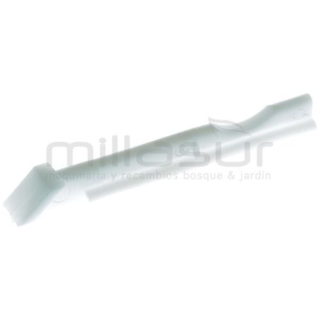 BLOQUEO MANILLAR IZQ+DERCH H1350 (43) - motoscamaralweb.com