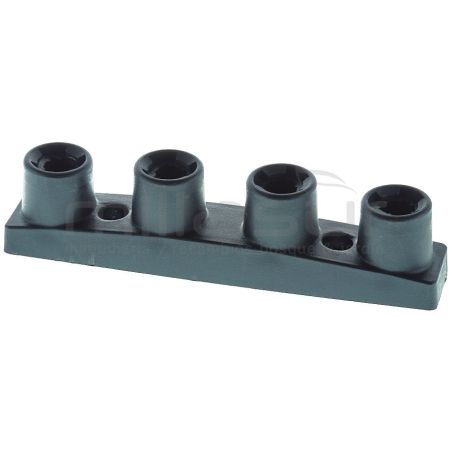 SOPORTE BOQUILLAS H1350 (46+47) - motoscamaralweb.com