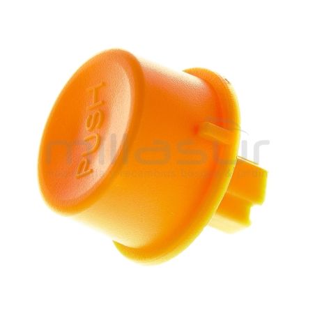 BOTON REGULACION ALTURA MANILLAR H1350 (48) - motoscamaralweb.com