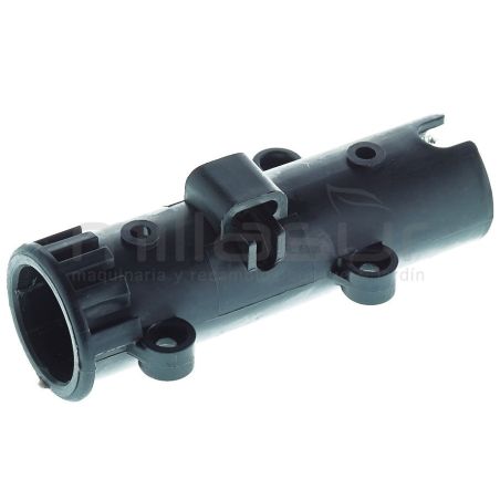 GUIA MANILLAR IZQ H1350 (52) - motoscamaralweb.com