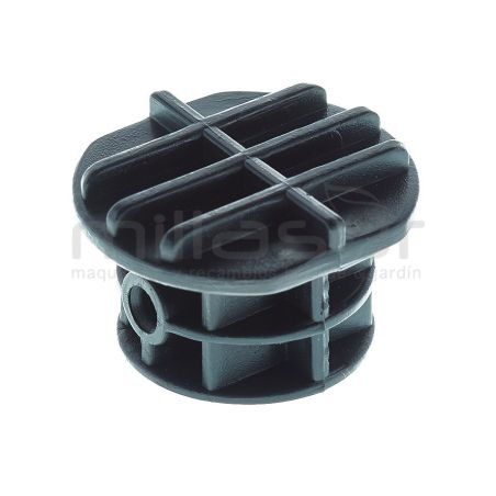 TOPE TAPON GUIA MANILLAR H1350 (55) - motoscamaralweb.com