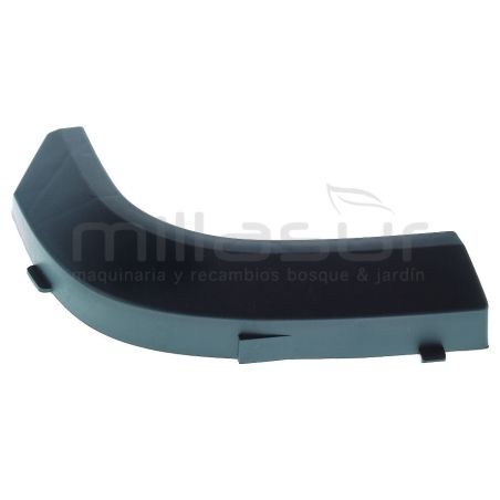 GUARDABARROS DERECHA H1350 (56) - motoscamaralweb.com