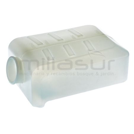 DEPOSITO DETERGENTE H1350 (58) - motoscamaralweb.com