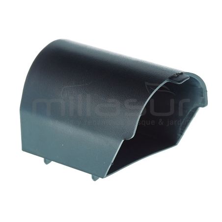 SOPORTE MOTOR DRCH H1350 (62) - motoscamaralweb.com