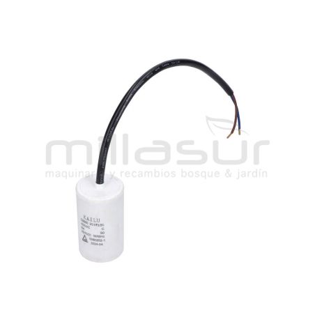 CONDENSADOR H1350 (75) - motoscamaralweb.com
