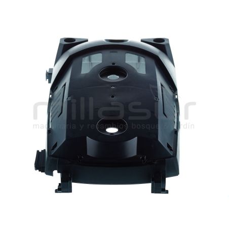 TAPA FRONTAL CHASIS H1350 (78) - motoscamaralweb.com