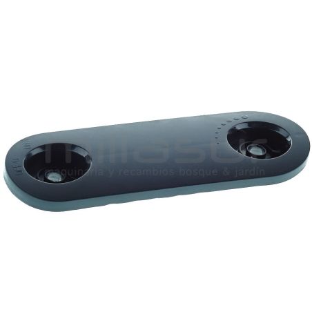 TAPA FRONTAL BOTONES H1350 (83) - motoscamaralweb.com