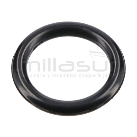 JUNTA TORICA RACOR ENTRADA AGUA H1350 (32). H1500 (16). H1650 (16) 18 X 2.4 - motoscamaralweb.com