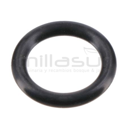 JUNTA TORICA ENTRADA VALVULA H1350 (27) 8.5 X 1.8 - motoscamaralweb.com