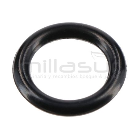 JUNTA TORICA VÁLVULA LIMITADORA PRESION H1350 (14) 16 X 2.4mm - motoscamaralweb.com