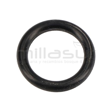 JUNTA OR - motoscamaralweb.com