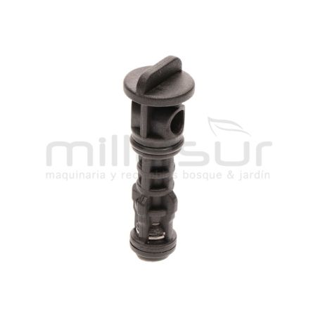 GRUPO VALVULA ASPIR/ENVIO - motoscamaralweb.com