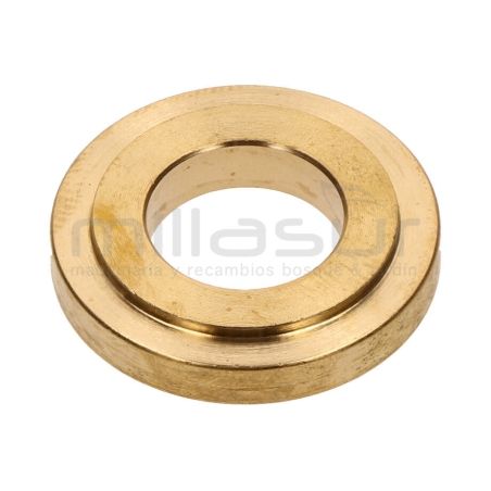 ANILLO - motoscamaralweb.com