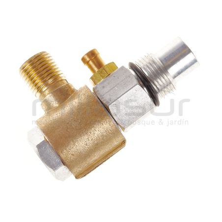 RACOR SALIDA AGUA H1650 (1-1F) - motoscamaralweb.com