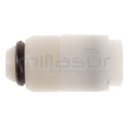 VALVULA RACOR SALIDA H1650 (4-9) - motoscamaralweb.com