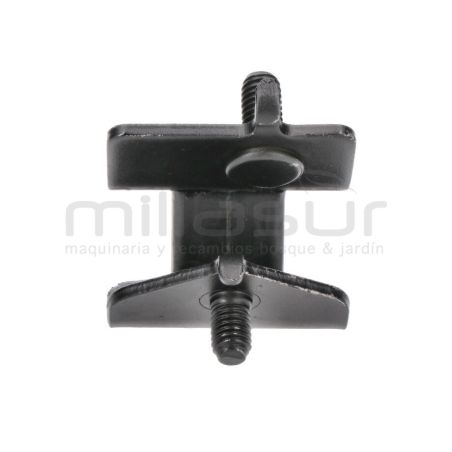 AMORTIGUADOR MOTOR DERECHO GI4000 (1) - motoscamaralweb.com