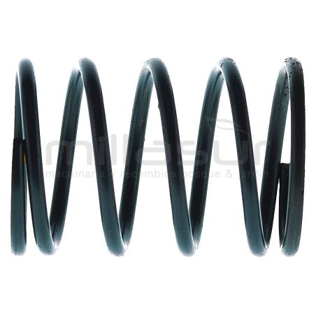 MUELLE PISTON H1350 (53) - motoscamaralweb.com