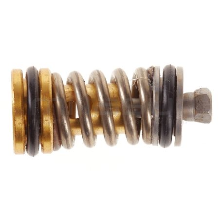 VALVULA BYPASS H1500. H1650 (10-13B) - motoscamaralweb.com